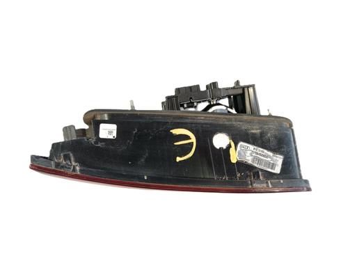 Left tailgate light AUDI A3 (8V1, 8VK) 1.4 TFSI | BP32162545C79 