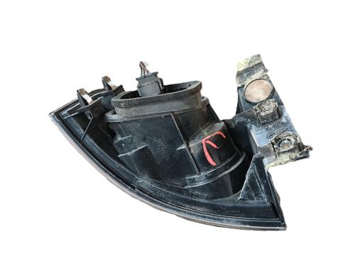 Right front indicator SEAT IBIZA III (6L1) 1.9 TDI | BP30078315C33
