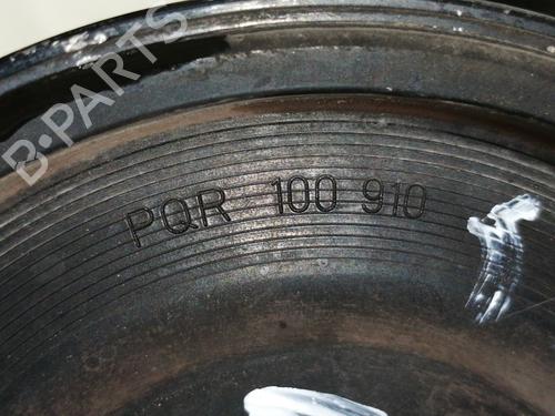 Steering pump LAND ROVER FREELANDER I (L314)  | BP8916815M99 