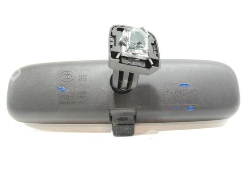 Rear mirror SUBARU XV (GT) 2.0 i AWD (GT7) | BP8510004I6 