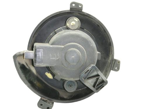 Heater blower motor FIAT DUCATO Van (230_)  | BP5390828M62 