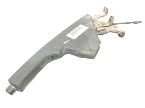 Hand brake SKODA FABIA I Saloon (6Y3) 1.4 16V | BP8767176I18