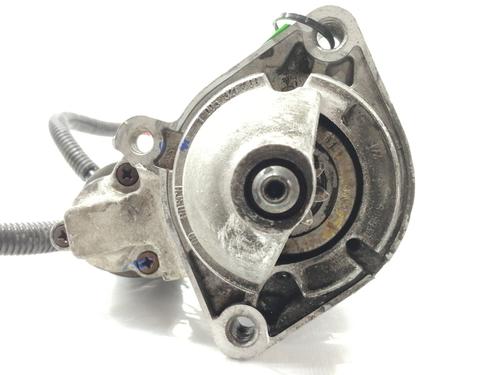 Starter BMW 3 Compact (E36) 318 ti | BP5380209M8 