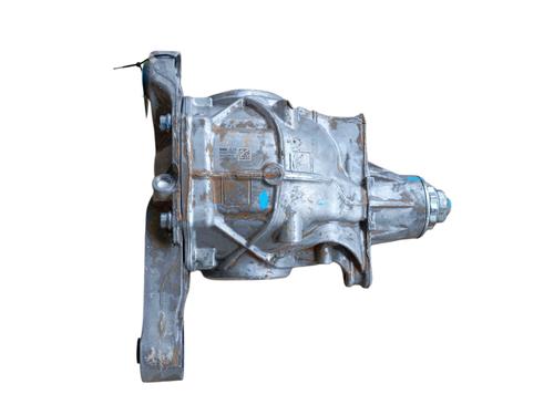 Differential, bag BMW X5 (G05, F95) xDrive 30 d Mild-Hybrid | BP29131657M24 