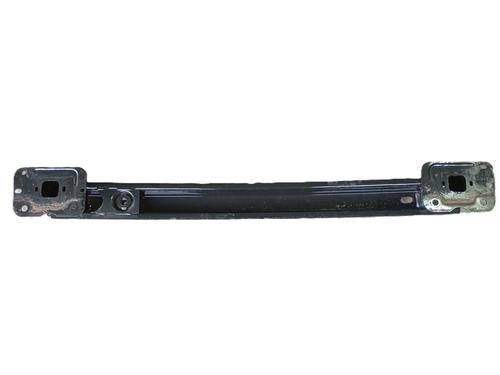 Rear bumper reinforcement FORD C-MAX II (DXA/CB7, DXA/CEU) 1.5 TDCi | BP29210796C73 