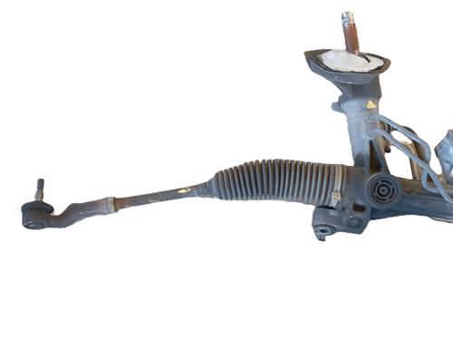 Steering rack FORD FOCUS C-MAX (DM2) 1.6 | BP34053292M22 - Image 2