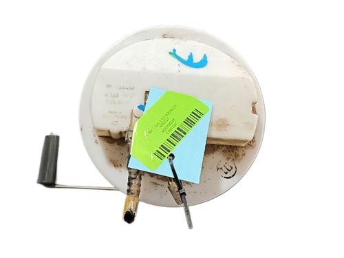 Fuel pump CITROËN C3 I (FC_, FN_) 1.4 i | BP25861221M76 