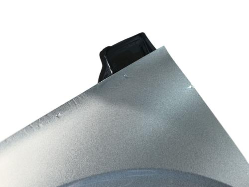 Left front fenders OMODA 5  | BP29131714C41