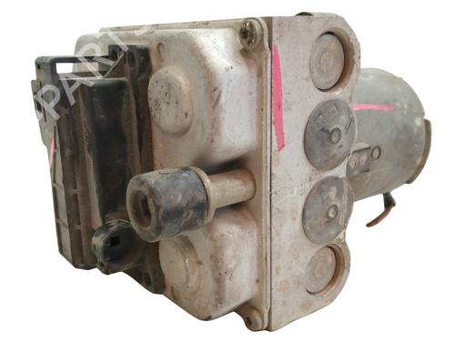 ABS pump OPEL VECTRA B (J96) 2.0 i 16V (F19) | BP5351409M43 
