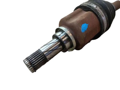 Left front driveshaft DACIA SANDERO III 1.0 TCe 90 | BP36800706M38 - Image 3