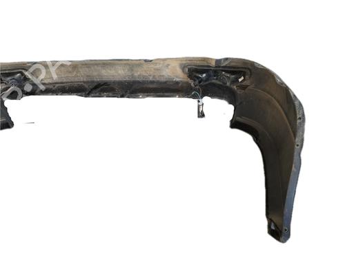 Rear bumper LAND ROVER FREELANDER I (L314) 2.0 Td4 4x4 | BP8916835C8