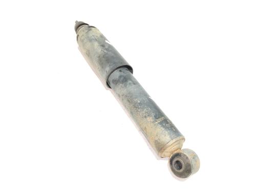 Right front shock absorber OPEL MONTEREY A (M92) 3.1 TD (UBS69D, UBS69G) | BP8611926M17 