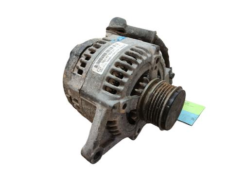 Used Alternator KIA SPORTAGE IV (QL, QLE) 1.7 CRDi (116 hp) 27497068