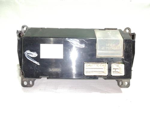 Climate control TOYOTA CELICA Coupe (_T23_) 1.8 16V TS (ZZT231_, ZZT231R) | BP5360918I5 
