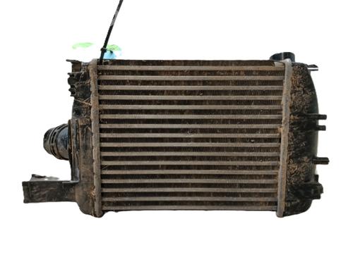 Intercooler DACIA DOKKER MPV (KE_) 1.5 dCi (KEAJ, KEAH) | BP28728735M30