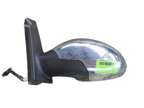 Used Left mirror Left mirror SEAT ALTEA (5P1) 2.0 TDI 16V (140 hp) 40292330 40292330