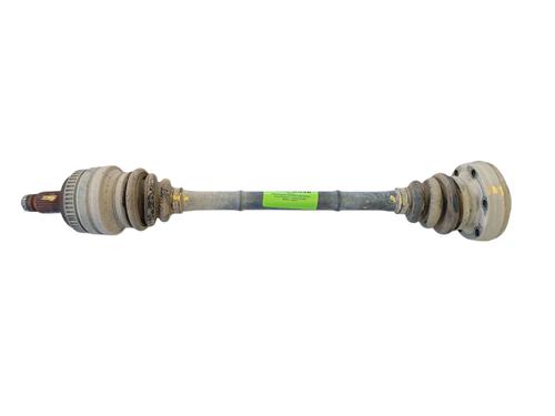 left-rear-driveshaft-bmw-1-e87-2003-2004-2005-2006-2007-2008-2009-2010-2011-2012-2013-32043305 main image