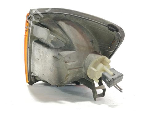 Right front indicator MERCEDES-BENZ 124 Saloon (W124) 300 E | BP6881931C33 