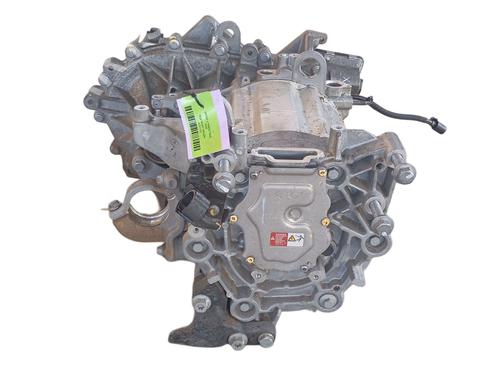 Engine OPEL CORSA F (P2JO) CORSA-e (68) | BP34543598M1 - Image 4