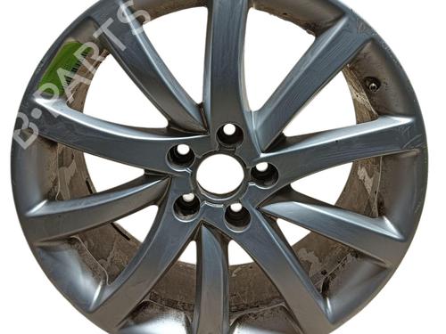 Used Rim AUDI A4 B8 Avant (8K5) [2007-2017]  25142823