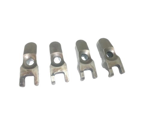 other-hyundai-santa-fe-i-sm-20-crdi-2000-2001-2002-2003-2004-2005-2006-16885165 main image