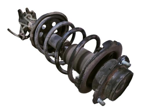 Right front shock absorber TOYOTA AVENSIS (_T22_)  | BP15638033M17 