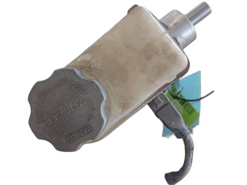 Brake master cylinder HYUNDAI ATOS (MX) 1.1 | BP25846885M77 