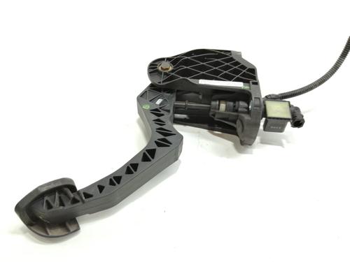 Clutch pedal SEAT TOLEDO III (5P2) 1.9 TDI | BP8767017I13 