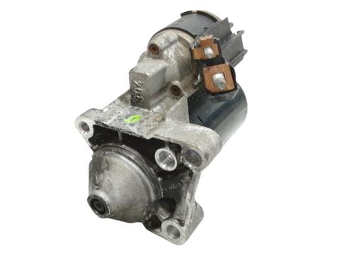 Starter RENAULT MEGANE II (BM0/1_, CM0/1_)  | BP7466031M8 