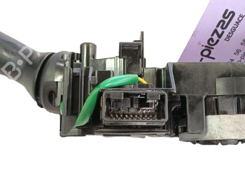 Headlight switch SUBARU OUTBACK (BS) 2.0 D AWD (BSD) | BP33654081I24 - Image 5
