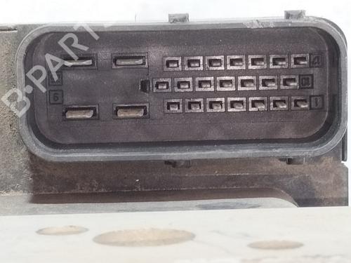 ABS pump SEAT CORDOBA (6K2) 1.4 | BP5352367M43 