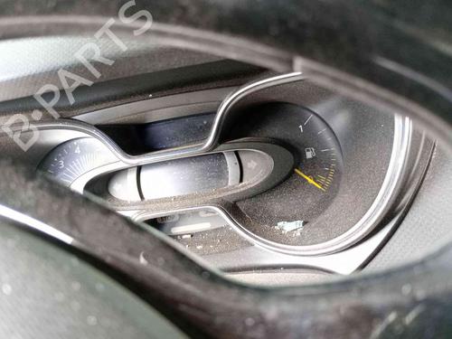 instrument-cluster-renault-captur-i-j5_-h5_-2013-36318708 main image