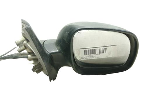 Spiegel buiten rechts SEAT IBIZA II (6K1) [1993-2002]  5360074