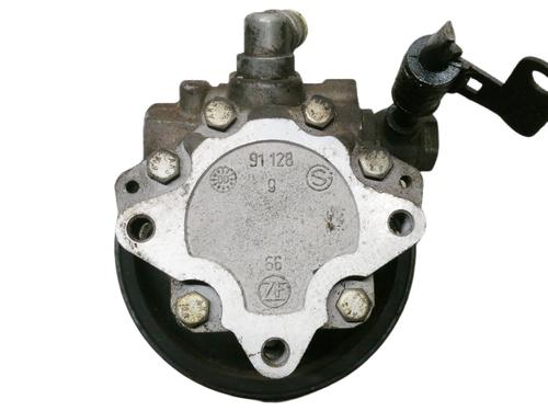 Steering pump LAND ROVER FREELANDER I (L314)  | BP5801932M99 