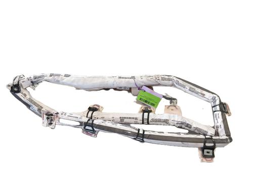Used Left curtain airbag Left curtain airbag VW ID.4 (E21) PRO (286 hp) 34633221 34633221