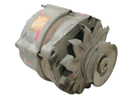 Used Alternator OPEL ASTRA F Hatchback (T92) [1991-2000]  5343548