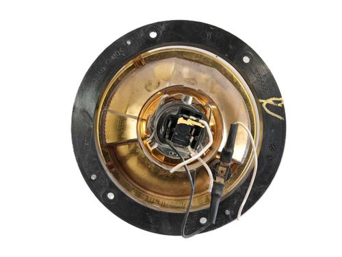 Right headlight MEGA e-Worker electric | BP40097345C29 - Image 2