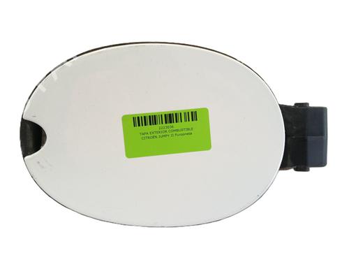 fuel-flap-citroen-jumpy-ii-vf7-2007-2008-2009-2010-2011-2012-2013-2014-2015-2016-32208953 main image