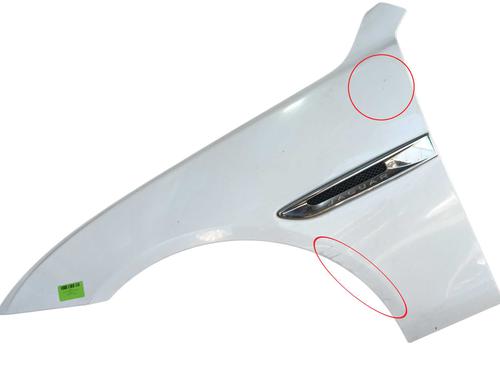 left-front-fenders-jaguar-xe-x760-2015-39262235 main image