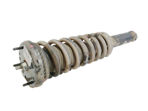 Used Right rear shock absorber JAGUAR S-TYPE II (X200) 2.7 D (207 hp) 7232825
