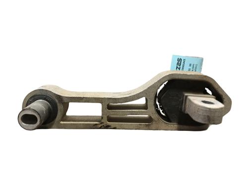 Used Engine mount CITROËN NEMO MPV 1.3 HDi 75 (75 hp) 22756377
