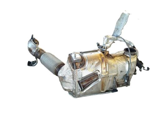 Particulate filter BMW X1 (U11) sDrive 20 d Mild-Hybrid | BP39587984M81 - Image 5