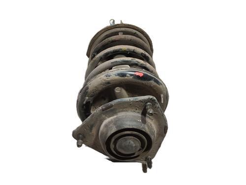 Left front shock absorber HYUNDAI COUPE II (GK)  | BP21091919M16 