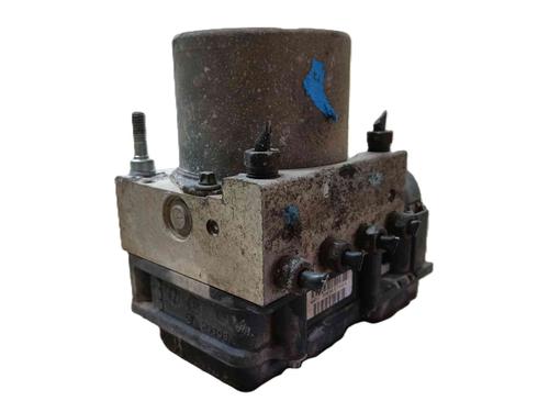 abs-pump-nissan-nv200-van-2010-37172725 main image