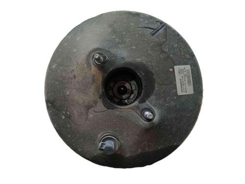 Servo brake FORD TRANSIT COURIER B460 MPV 1.5 TDCi | BP36798595M42 - Image 3