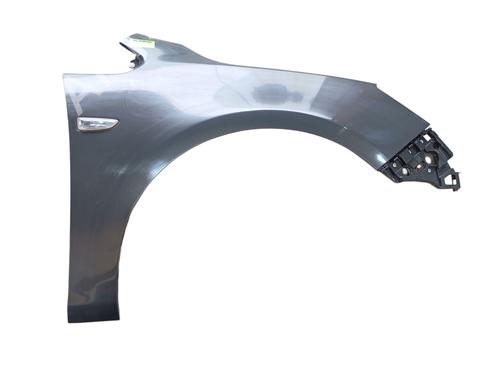 Used Right front fenders Right front fenders OPEL ASTRA J Saloon 1.7 CDTI (69) (131 hp) 35785341 35785341