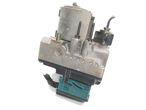 ABS pump MERCEDES-BENZ E-CLASS (W210)  | BP7775682M43 