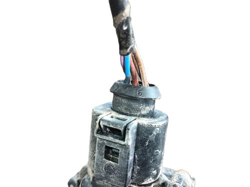 Front right lock SEAT LEON (1M1) 1.9 TDI | BP31070645C97 