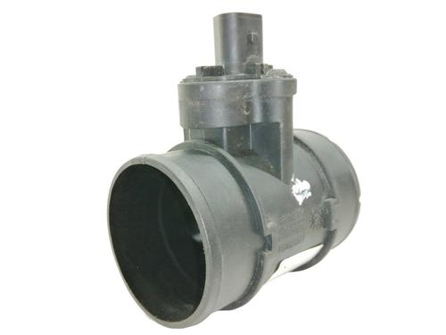 BP9438320M95 main image