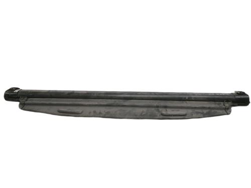 Rear parcel shelf CITROËN XSARA Break (N2)  | BP5342174C85 